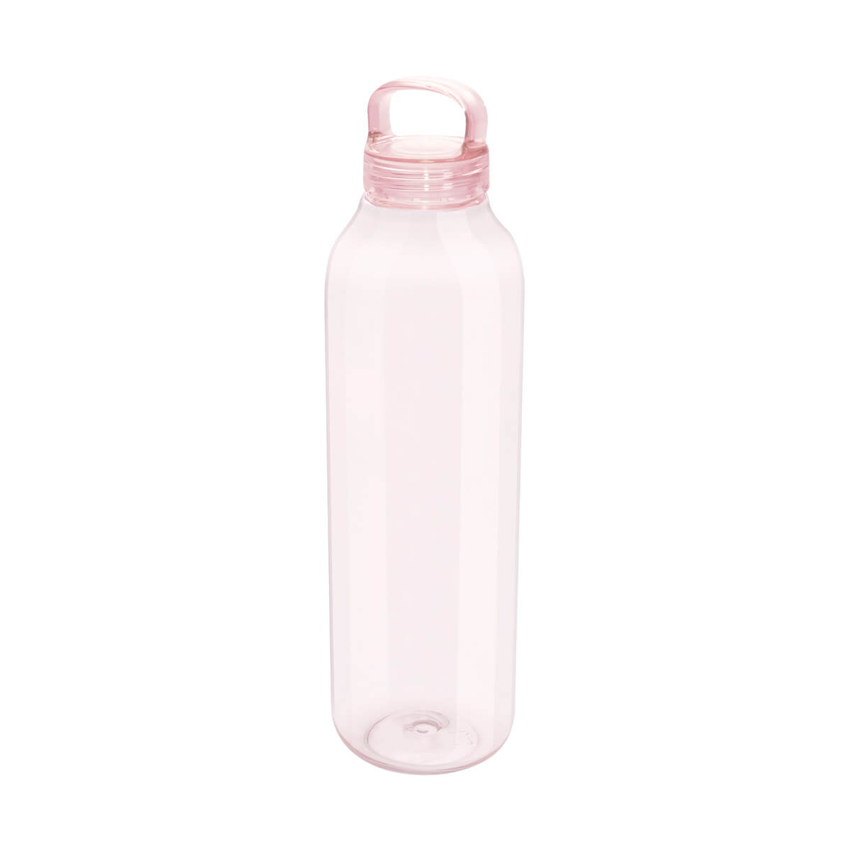 CC2238-ROSA